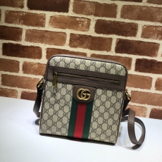 Gucci Satchel Bags